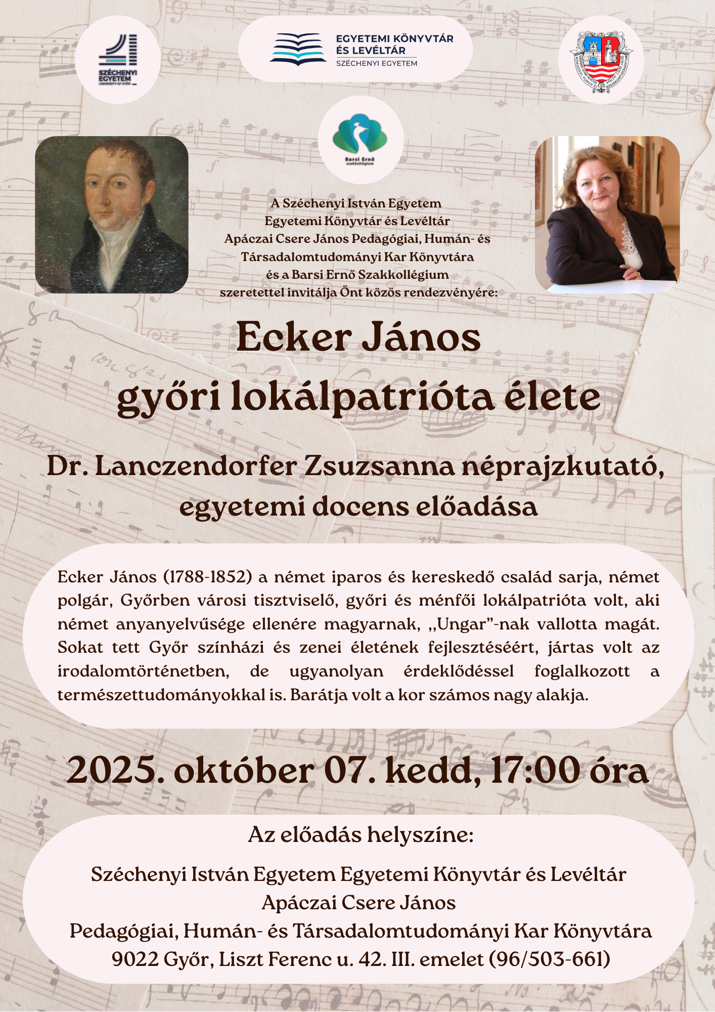 2_2025_10_07 Ecker János élete PLAKÁT.png